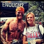 Doug Grabers billede
