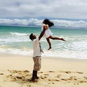 Carol Opiana's photo