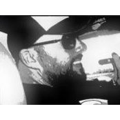 Chris Boone's photo