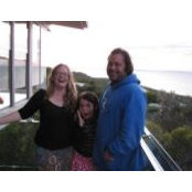 Naomi Wiley's photo