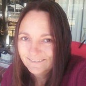 Tina Warren's photo
