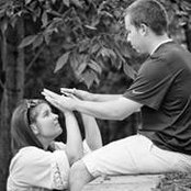 Morgan Land's photo