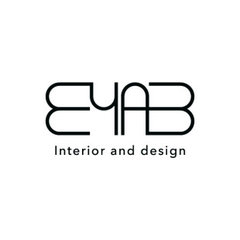 EYAB Interior and design