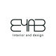 EYAB Interior and design