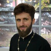 Foto von Дмитрий Бованенко