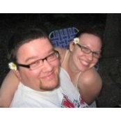 Kevin King's photo