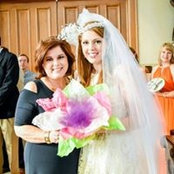 Maria Heck's photo