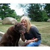 Donna Wolff's photo
