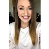 Carla Tuccillo's photo