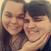 Hannah Ashcraft's photo
