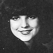 Sandy Moore Montgomery's photo