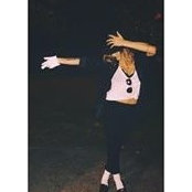Rylie Bruce's photo