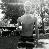 Philip Rockets's photo