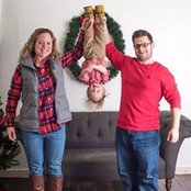 Cassandra Chamberlain's photo