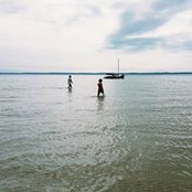 Sandrine Mabilat's photo