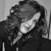 Oana Antonovici's photo