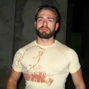Brent Ls foto