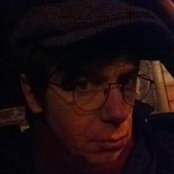 Dmitry Sirotkin's photo