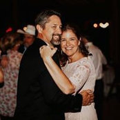 Dee Robinson's photo