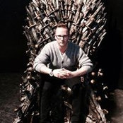 Neil Upshall's photo