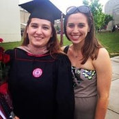 Cara Johnson's photo