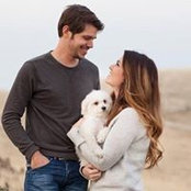 Sheela Morris's photo