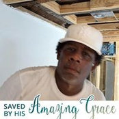 Tyrone Duncan's photo