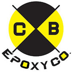 CB Epoxy Co