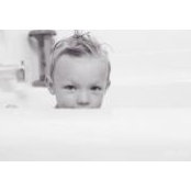 Linnea Bergstrom's photo