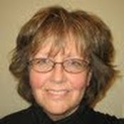 Foto von Regina Losinger