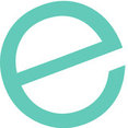 eLinens's profile photo