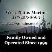 West Plains Marine's photo