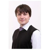 Евгений Панарин's photo