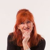 Jane Roderさんの写真