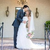 Jordan Rogatchev's photo