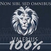 Roy Yap II's photo
