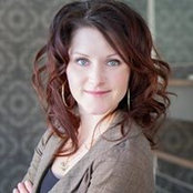 Peggy Tanguay's photo