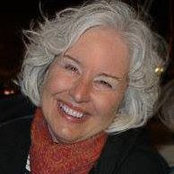 Foto von Beverly Grafflin