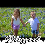 Cathy Leaman's photo