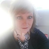 Keli Folkerts's photo