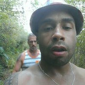 Foto de Nadir Wright
