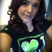 Demetria Collazos foto