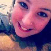 Kahlyn McClendon's photo