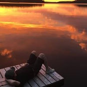 Steve Warburton's photo