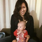 Libni Zeravla's photo