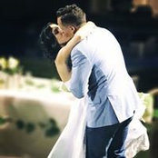 Sheridan Smith's photo