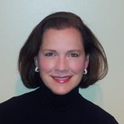 Lois Coatney's photo