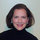 Lois Coatney