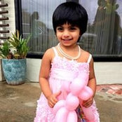 Sujala Reddy's photo