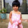 Sujala Reddy